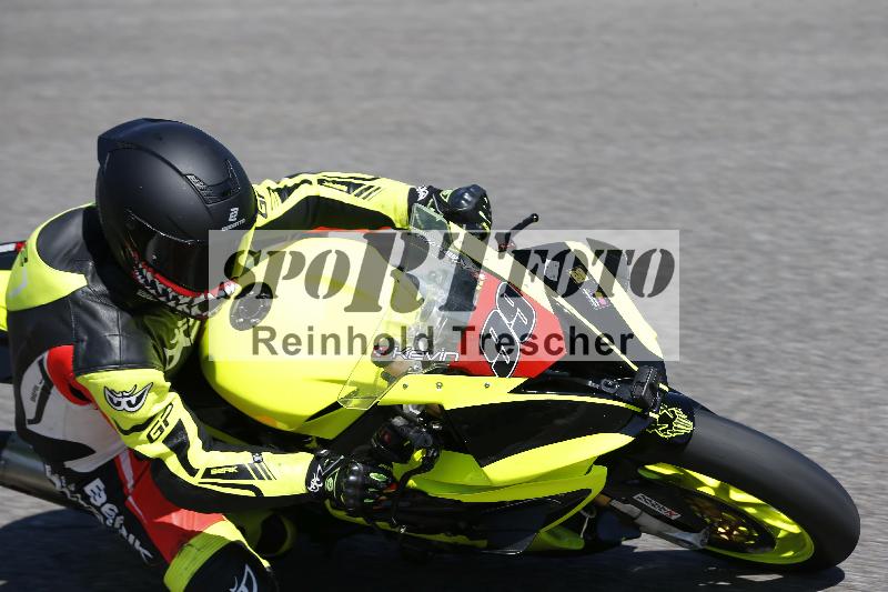 /Archiv-2024/56 10.08.2024 Plüss Moto Sport ADR/Einsteiger/99